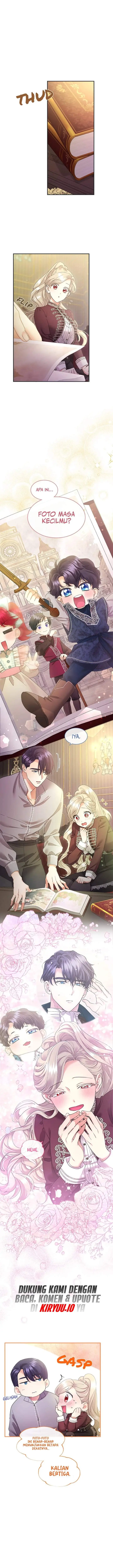 image-komik-the-beloved-incompetent-stepmom-chapter-50-4/22