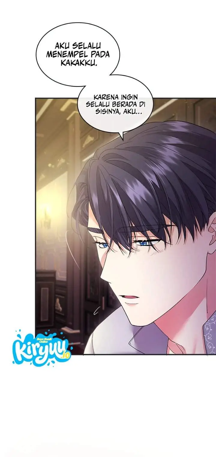 image-komik-the-beloved-incompetent-stepmom-chapter-50-5/22