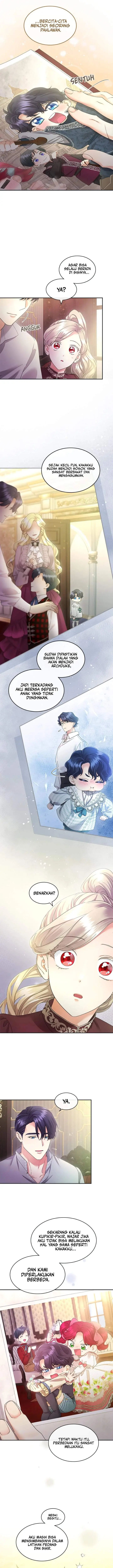 image-komik-the-beloved-incompetent-stepmom-chapter-50-6/22