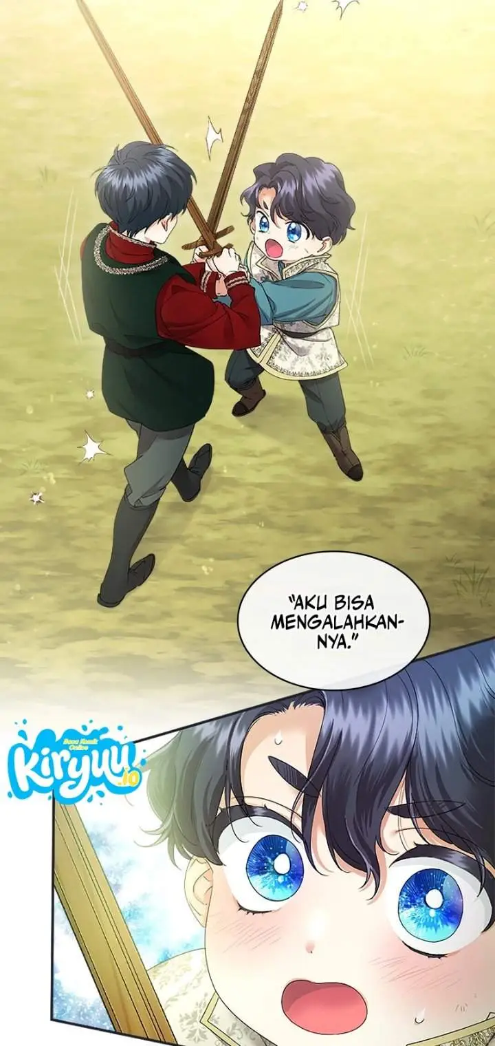 image-komik-the-beloved-incompetent-stepmom-chapter-50-7/22