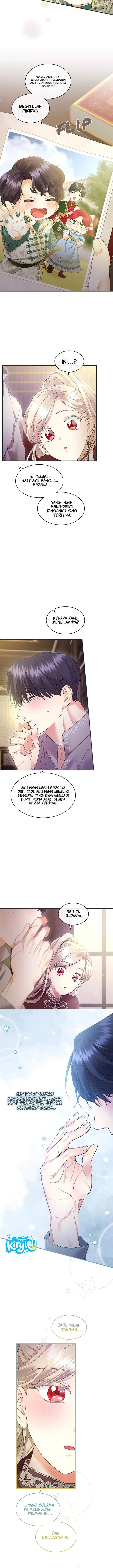 image-komik-the-beloved-incompetent-stepmom-chapter-50-8/22