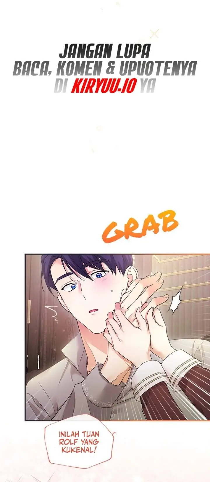 image-komik-the-beloved-incompetent-stepmom-chapter-50-9/22