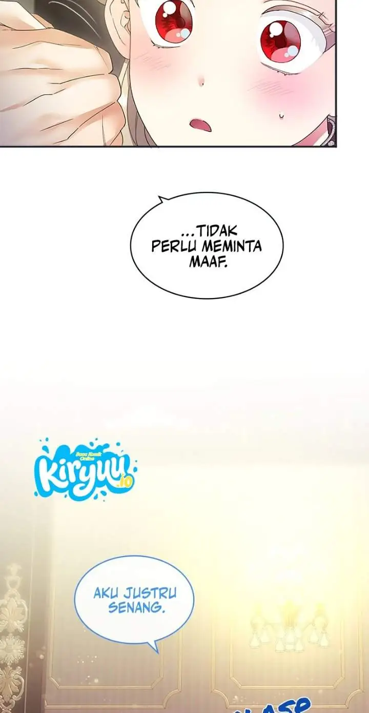 image-komik-the-beloved-incompetent-stepmom-chapter-50-11/22