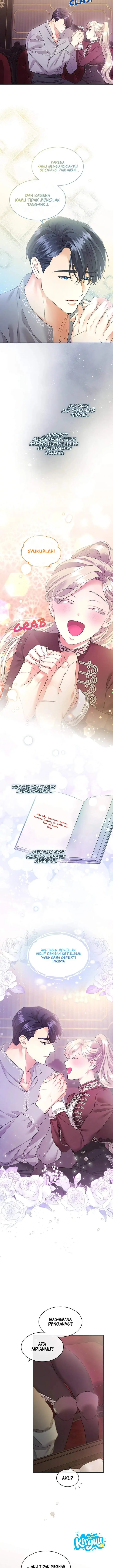 image-komik-the-beloved-incompetent-stepmom-chapter-50-12/22