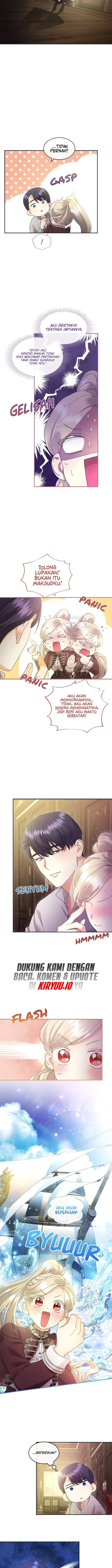 image-komik-the-beloved-incompetent-stepmom-chapter-50-14/22