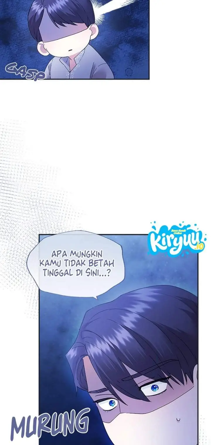 image-komik-the-beloved-incompetent-stepmom-chapter-50-15/22
