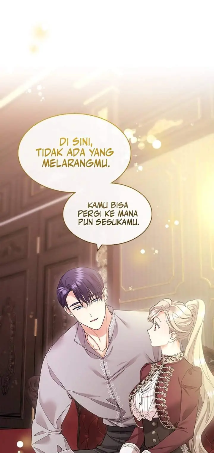 image-komik-the-beloved-incompetent-stepmom-chapter-50-17/22