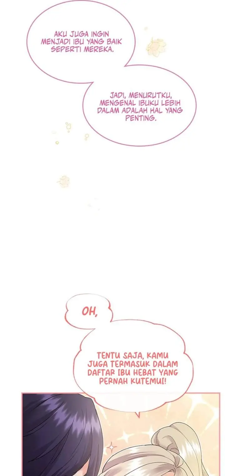 image-komik-the-beloved-incompetent-stepmom-chapter-50-19/22