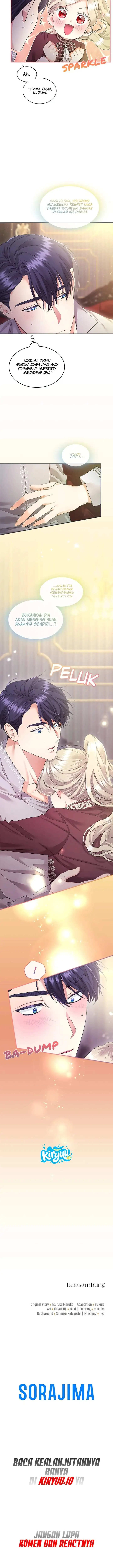 image-komik-the-beloved-incompetent-stepmom-chapter-50-20/22