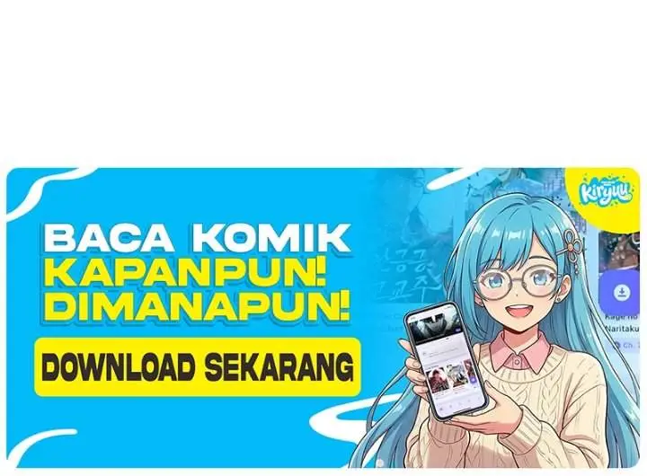 image-komik-the-beloved-incompetent-stepmom-chapter-50-21/22