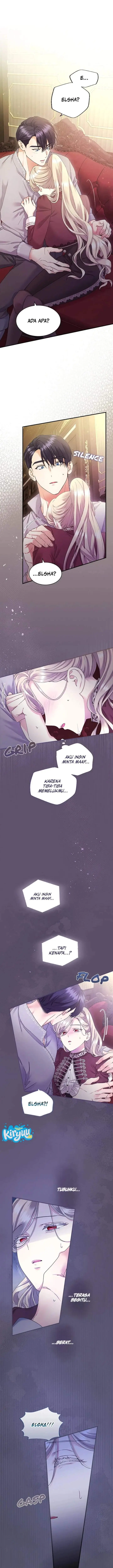 image-komik-the-beloved-incompetent-stepmom-chapter-51-0/21