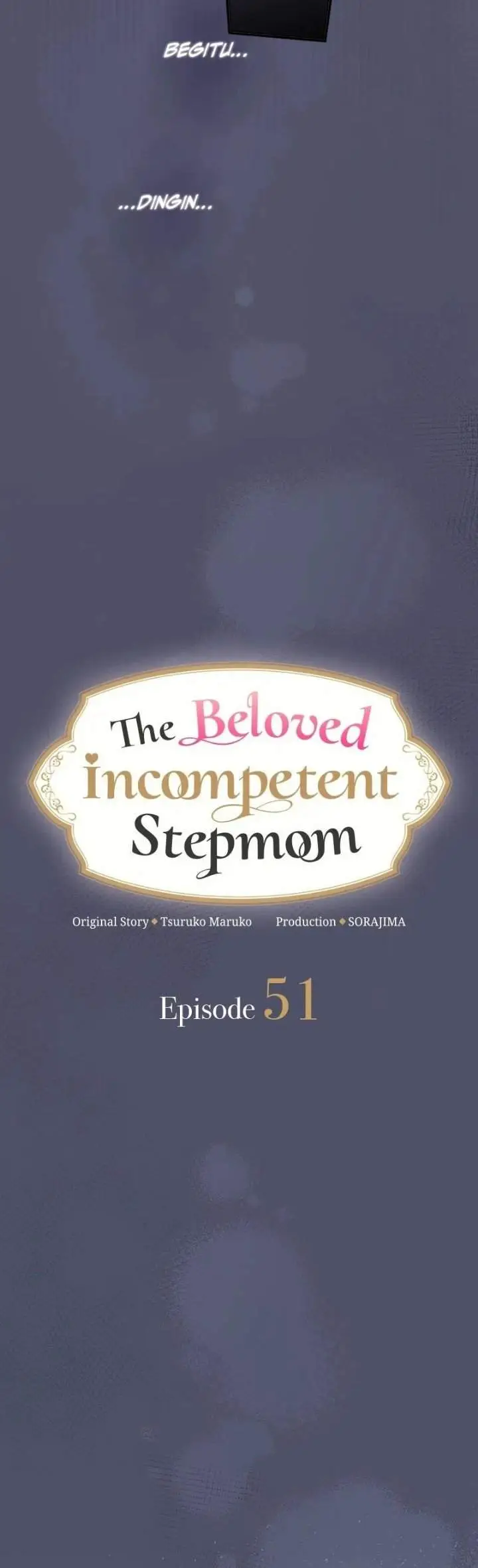 image-komik-the-beloved-incompetent-stepmom-chapter-51-1/21