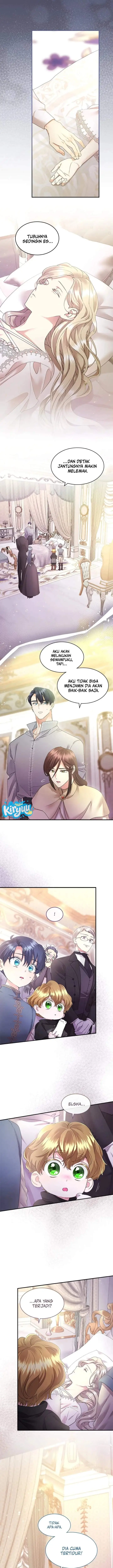 image-komik-the-beloved-incompetent-stepmom-chapter-51-2/21