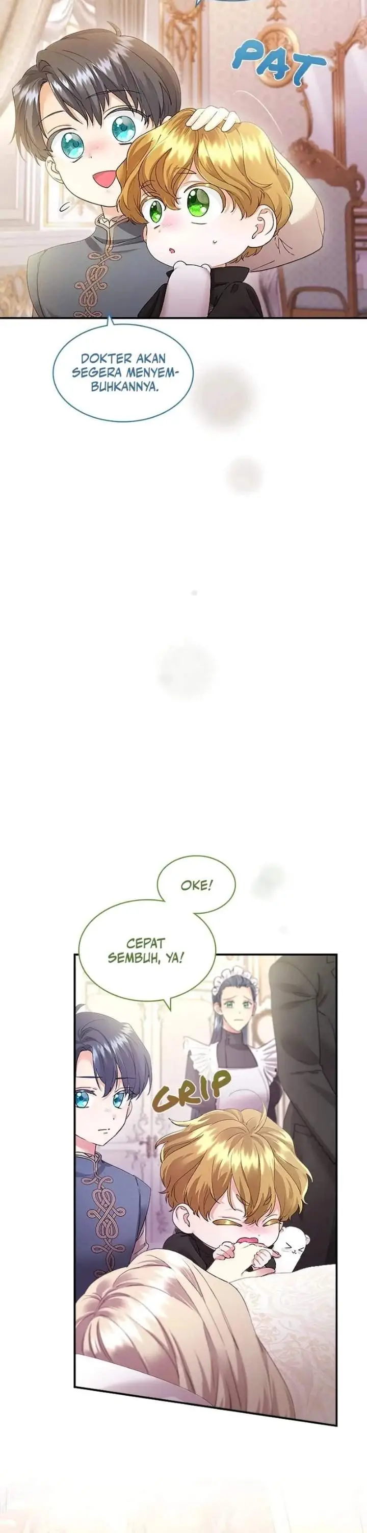image-komik-the-beloved-incompetent-stepmom-chapter-51-3/21