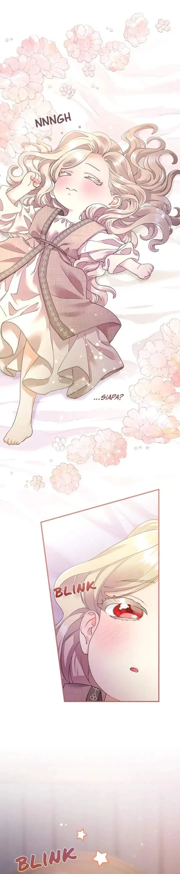 image-komik-the-beloved-incompetent-stepmom-chapter-51-7/21