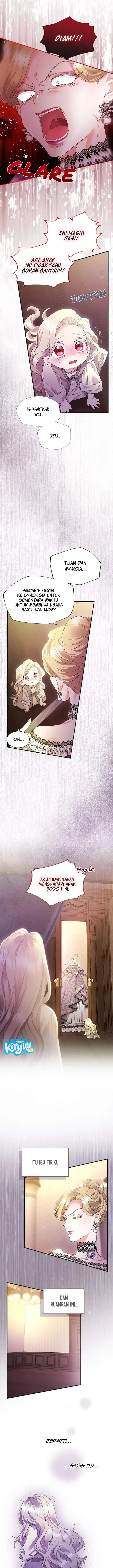 image-komik-the-beloved-incompetent-stepmom-chapter-51-10/21