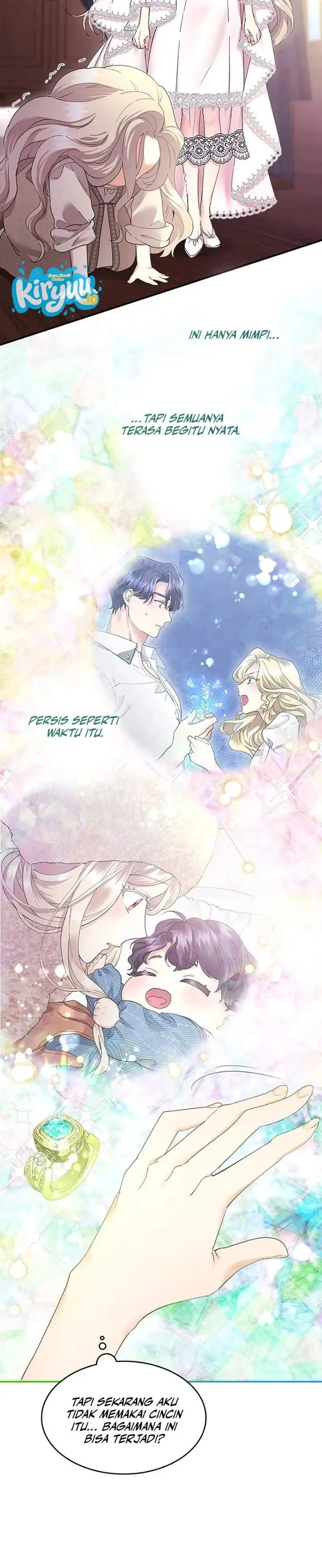 image-komik-the-beloved-incompetent-stepmom-chapter-51-13/21