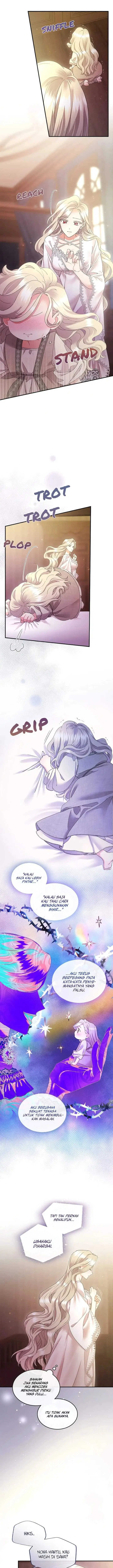 image-komik-the-beloved-incompetent-stepmom-chapter-51-14/21