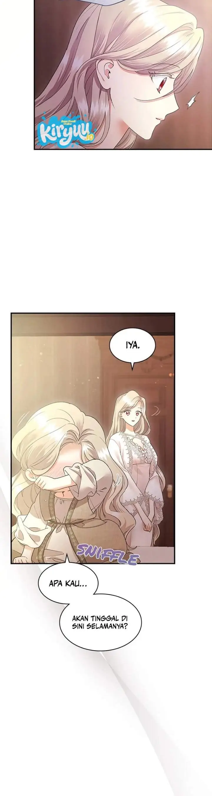 image-komik-the-beloved-incompetent-stepmom-chapter-51-15/21