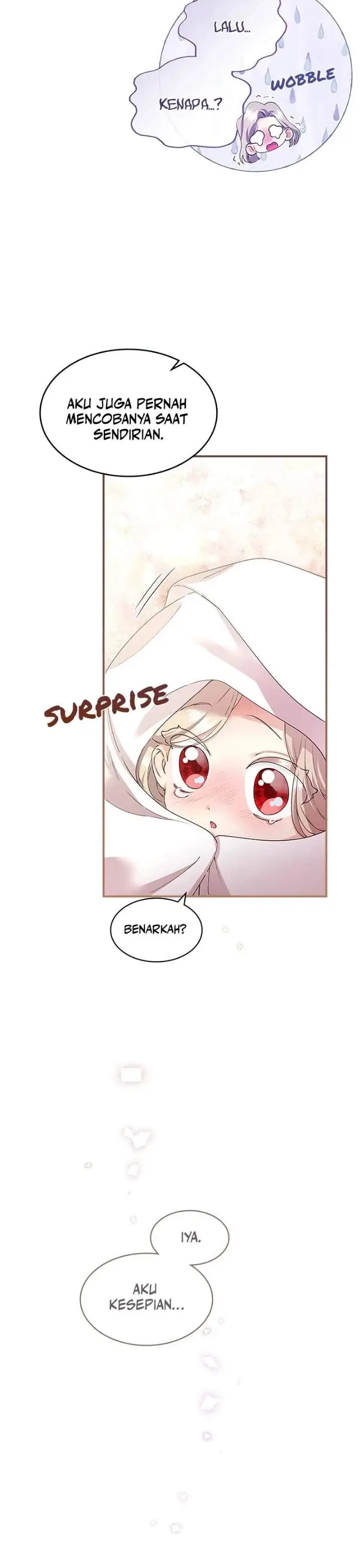 image-komik-the-beloved-incompetent-stepmom-chapter-51-17/21