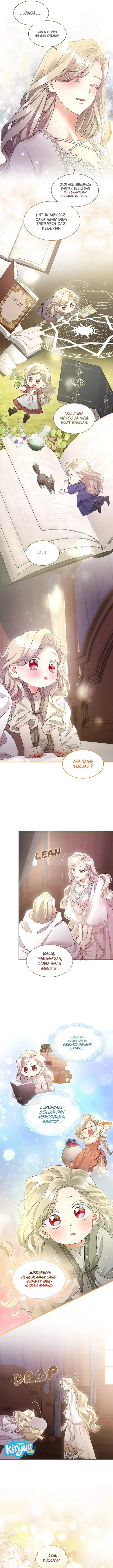 image-komik-the-beloved-incompetent-stepmom-chapter-51-18/21