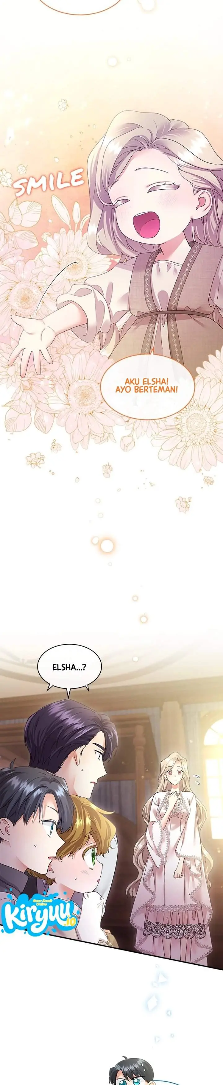 image-komik-the-beloved-incompetent-stepmom-chapter-52-1/19