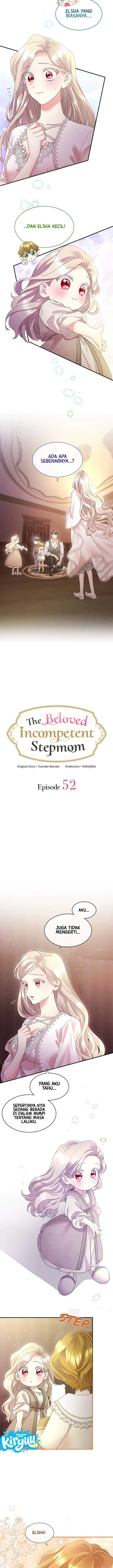 image-komik-the-beloved-incompetent-stepmom-chapter-52-2/19