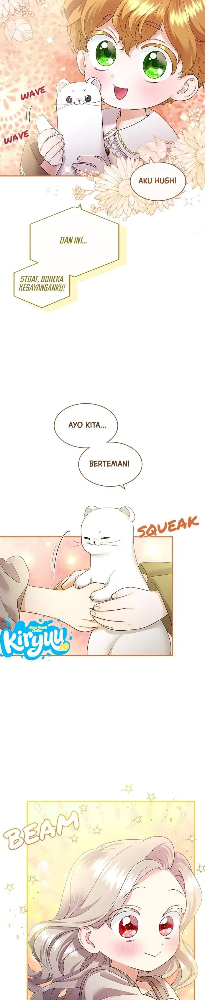 image-komik-the-beloved-incompetent-stepmom-chapter-52-3/19