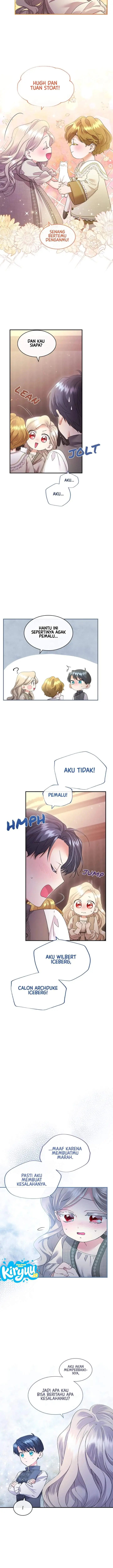 image-komik-the-beloved-incompetent-stepmom-chapter-52-4/19