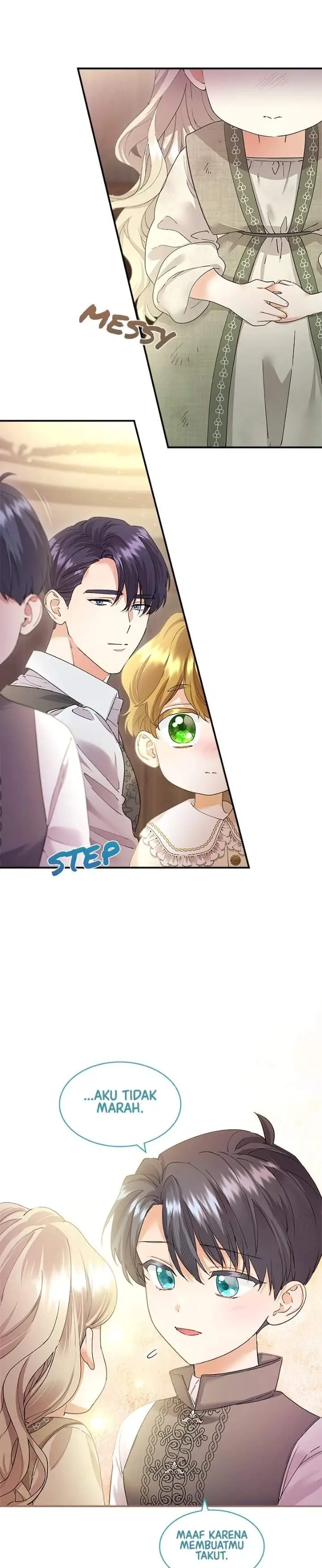 image-komik-the-beloved-incompetent-stepmom-chapter-52-5/19
