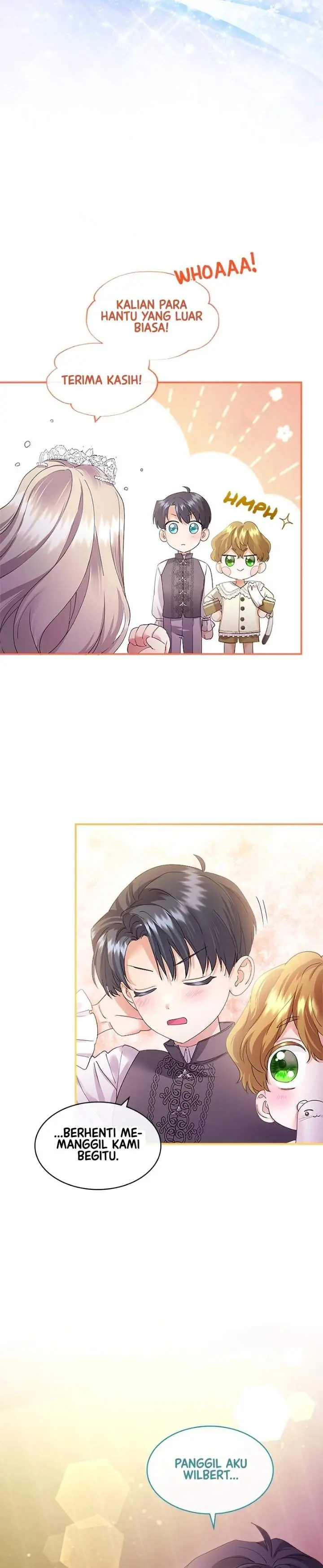 image-komik-the-beloved-incompetent-stepmom-chapter-52-7/19