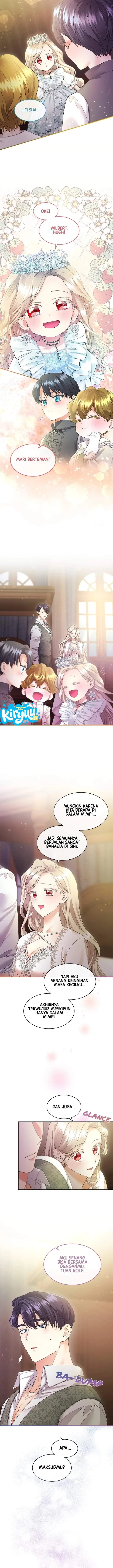 image-komik-the-beloved-incompetent-stepmom-chapter-52-8/19
