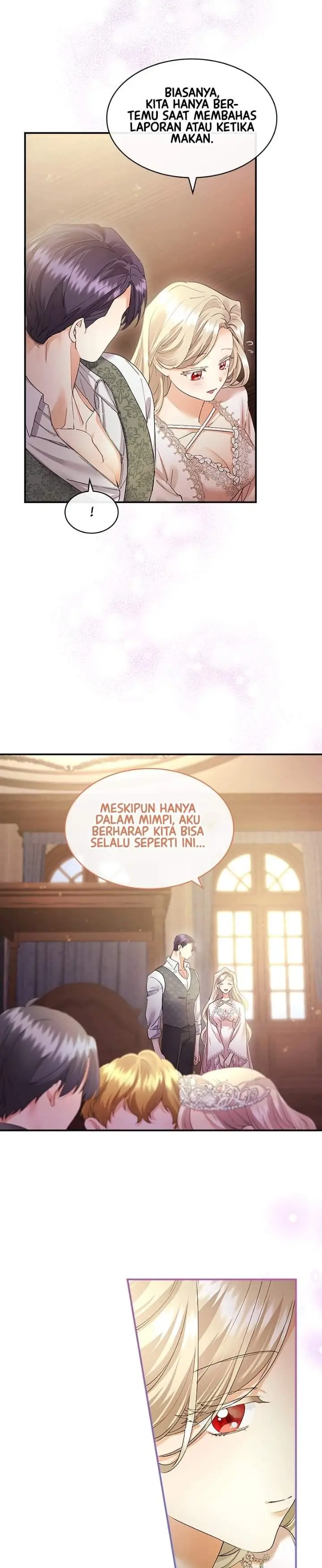 image-komik-the-beloved-incompetent-stepmom-chapter-52-9/19