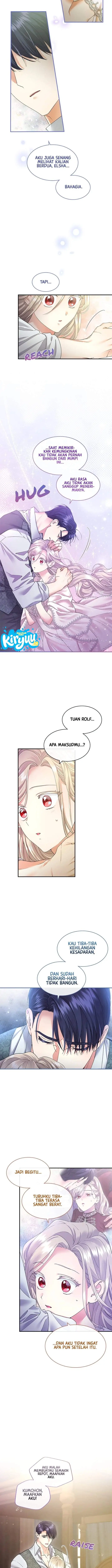 image-komik-the-beloved-incompetent-stepmom-chapter-52-10/19
