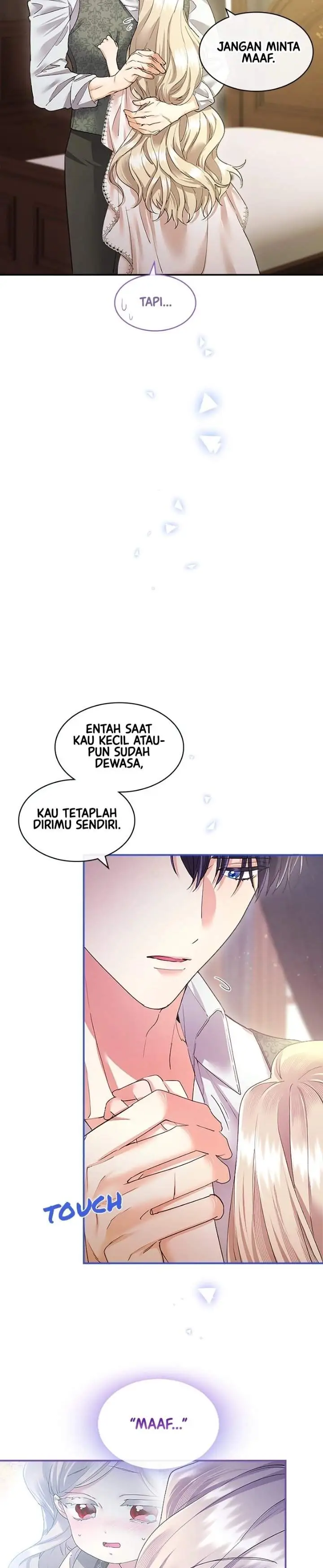 image-komik-the-beloved-incompetent-stepmom-chapter-52-11/19
