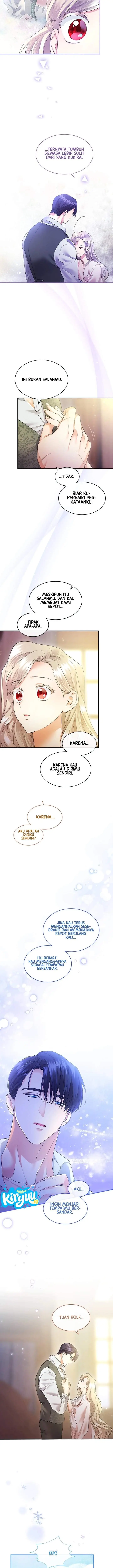 image-komik-the-beloved-incompetent-stepmom-chapter-52-12/19