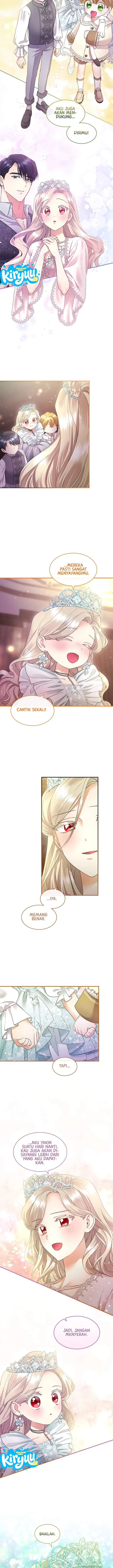 image-komik-the-beloved-incompetent-stepmom-chapter-52-14/19