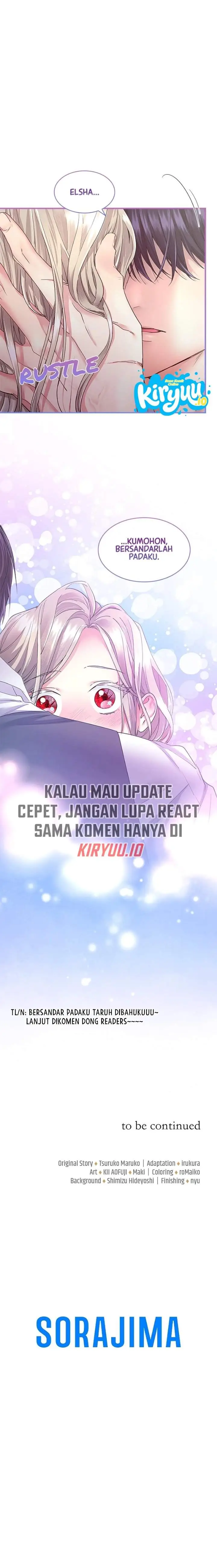 image-komik-the-beloved-incompetent-stepmom-chapter-52-18/19