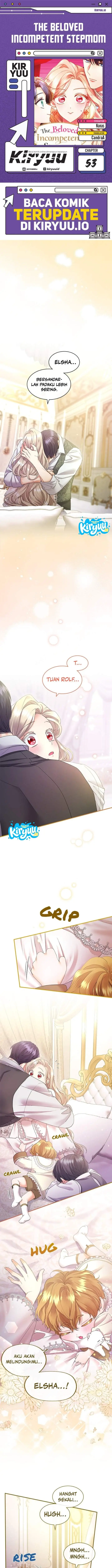 image-komik-the-beloved-incompetent-stepmom-chapter-53-0/17