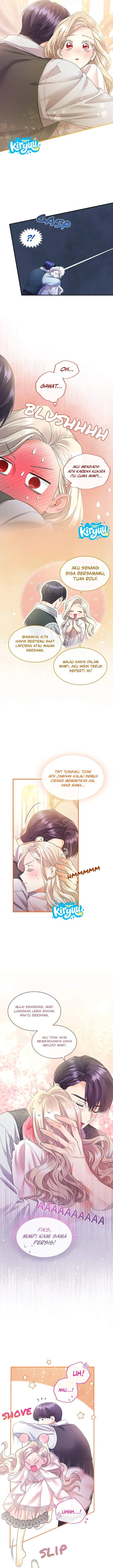image-komik-the-beloved-incompetent-stepmom-chapter-53-2/17