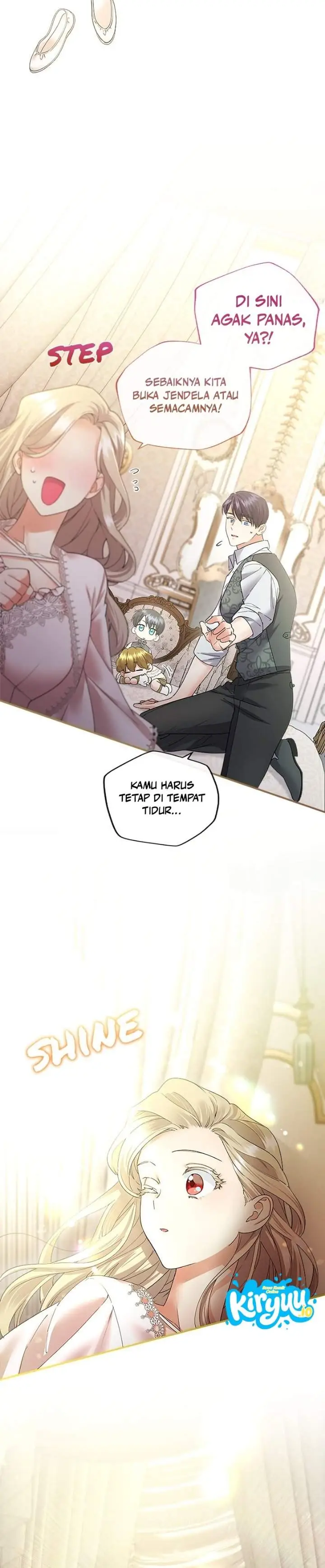 image-komik-the-beloved-incompetent-stepmom-chapter-53-3/17