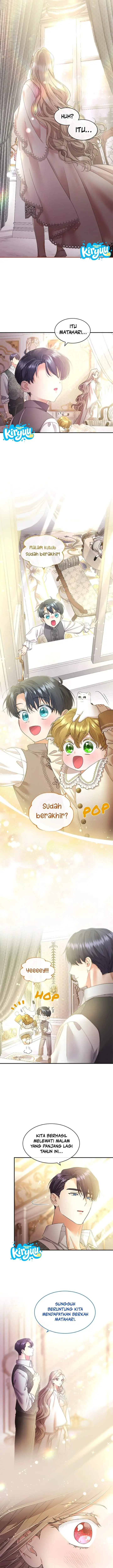 image-komik-the-beloved-incompetent-stepmom-chapter-53-4/17
