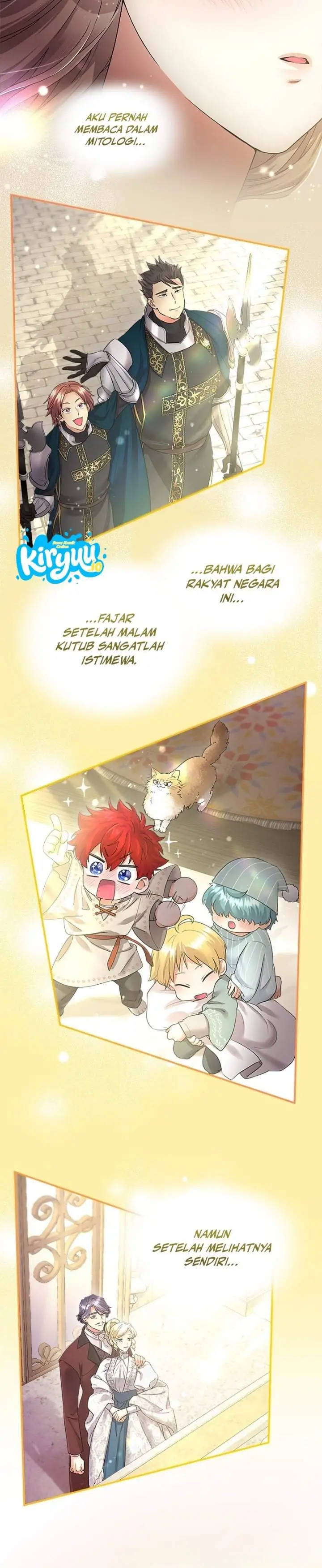 image-komik-the-beloved-incompetent-stepmom-chapter-53-5/17