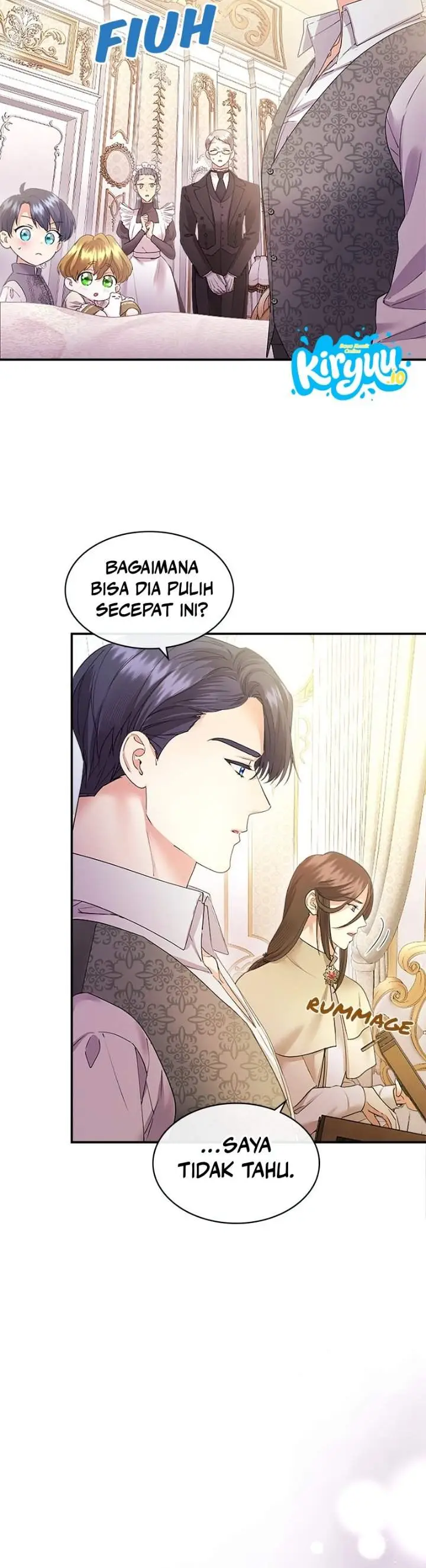 image-komik-the-beloved-incompetent-stepmom-chapter-53-7/17