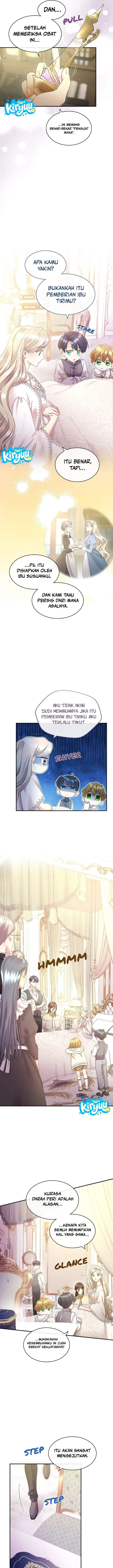 image-komik-the-beloved-incompetent-stepmom-chapter-53-8/17