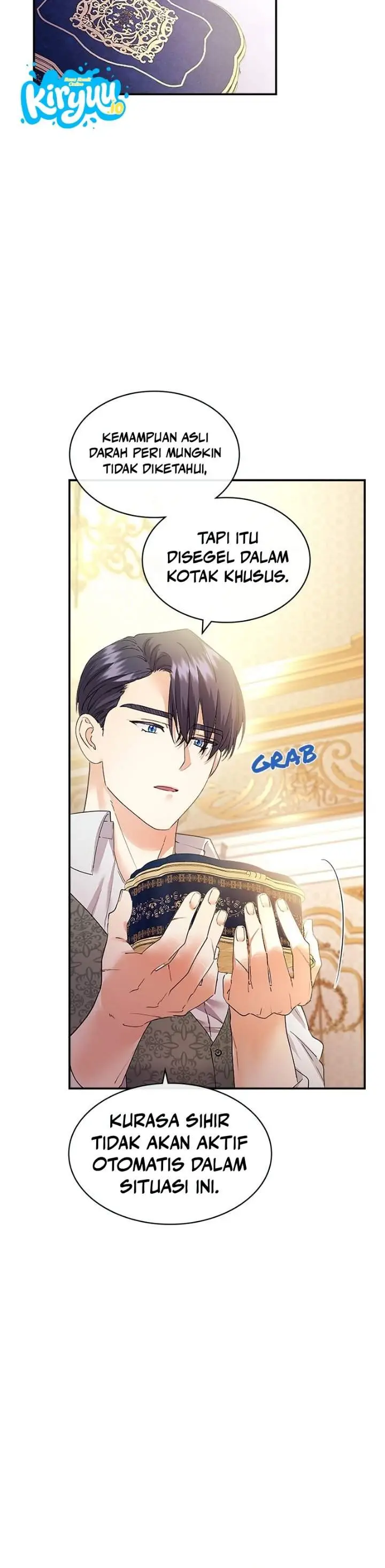 image-komik-the-beloved-incompetent-stepmom-chapter-53-9/17