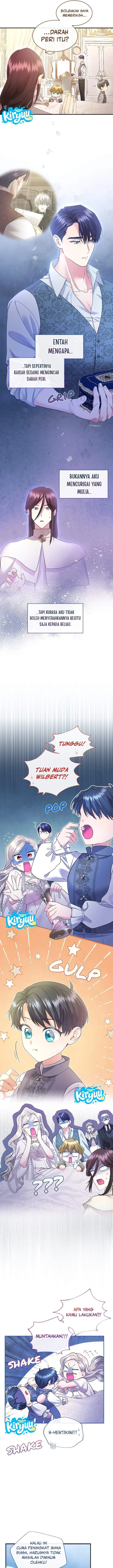 image-komik-the-beloved-incompetent-stepmom-chapter-53-10/17
