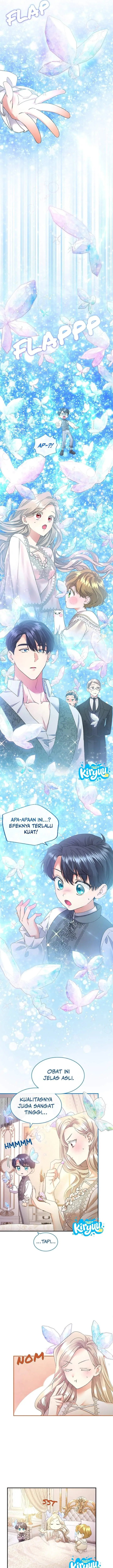 image-komik-the-beloved-incompetent-stepmom-chapter-53-12/17
