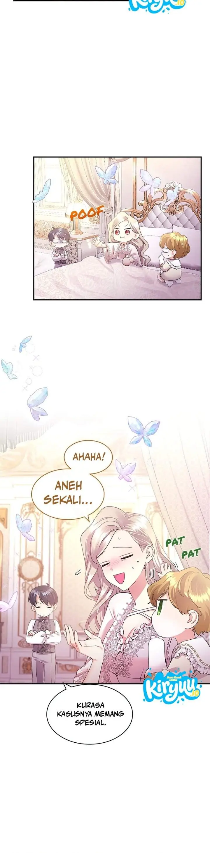 image-komik-the-beloved-incompetent-stepmom-chapter-53-13/17