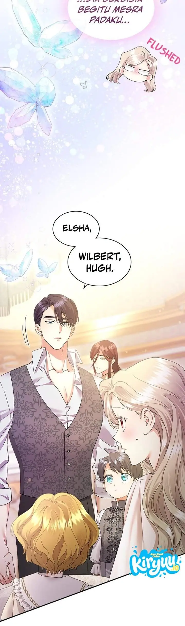 image-komik-the-beloved-incompetent-stepmom-chapter-53-15/17